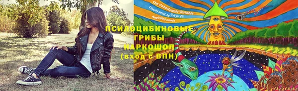 a pvp Арсеньев