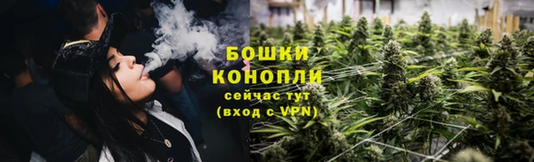 a pvp Арсеньев